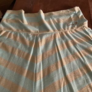 Strapless Dress 14/16